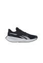 Tenis Mujer Reebok Energen Tech Plus - Negro-Blanco de Reebok