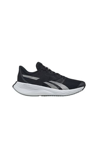 Tenis Mujer Reebok Energen Tech Plus - Negro-Blanco Reebok