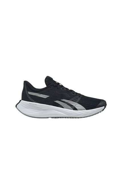 Tenis Mujer Reebok Energen Tech Plus - Negro-Blanco