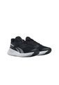 Tenis Mujer Reebok Energen Tech Plus - Negro-Blanco de Reebok