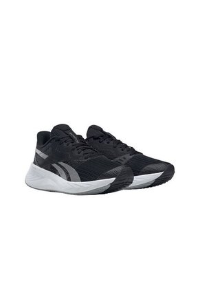 Tenis Mujer Reebok Energen Tech Plus - Negro-Blanco
