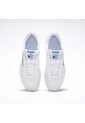 TENIS REEBOK HOMBRE 100000158 CLUB C 85 Talla 9.5 de Reebok
