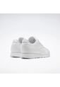 TENIS REEBOK HOMBRE 100008492 CLASSIC LE Talla 8 de Reebok
