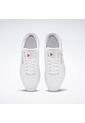 TENIS REEBOK HOMBRE 100008492 CLASSIC LE Talla 8 de Reebok