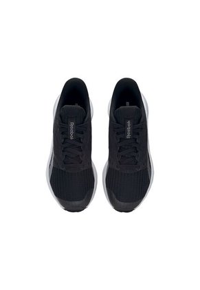 Tenis Mujer Reebok Energen Tech Plus - Negro-Blanco