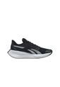 Tenis Mujer Reebok Energen Tech Plus - Negro-Blanco de Reebok