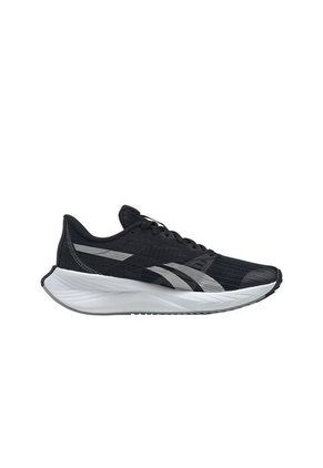 Tenis Mujer Reebok Energen Tech Plus - Negro-Blanco