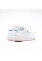 TENIS REEBOK HOMBRE 100000158 CLUB C 85 Talla 9.5 de Reebok