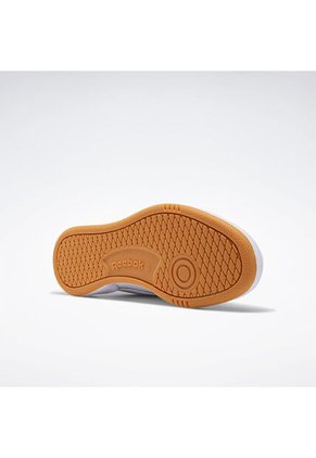 TENIS REEBOK HOMBRE 100000158 CLUB C 85 Talla 9.5
