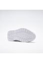 TENIS REEBOK HOMBRE 100008492 CLASSIC LE Talla 8 de Reebok
