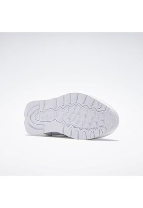 TENIS REEBOK HOMBRE 100008492 CLASSIC LE Talla 8
