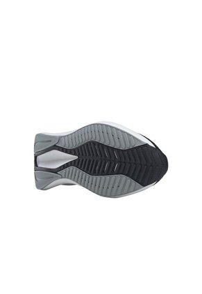 Tenis Mujer Reebok Energen Tech Plus - Negro-Blanco