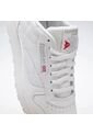 TENIS REEBOK HOMBRE 100008492 CLASSIC LE Talla 8 de Reebok