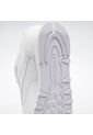 TENIS REEBOK HOMBRE 100008492 CLASSIC LE Talla 8 de Reebok