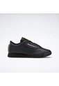 TENIS REEBOK MUJER 100000120 PRINCESS Talla 6.5 de Reebok