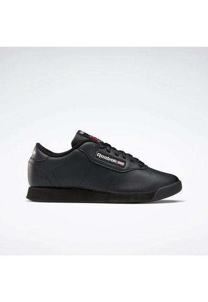 TENIS REEBOK MUJER 100000120 PRINCESS Talla 6.5