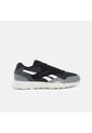 TENIS REEBOK UNISEXO 100210022 REEBOK GL1 Talla 7.5 de Reebok