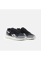 TENIS REEBOK UNISEXO 100210022 REEBOK GL1 Talla 7.5 de Reebok