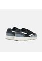 TENIS REEBOK UNISEXO 100210022 REEBOK GL1 Talla 7.5 de Reebok