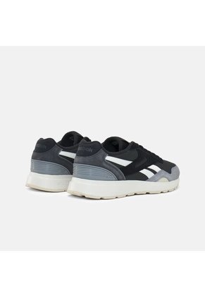 TENIS REEBOK UNISEXO 100210022 REEBOK GL1 Talla 7.5