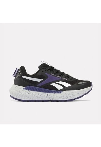 TENIS REEBOK MUJER 100262335 BASE TRAIL Talla 6.5 Reebok