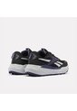 TENIS REEBOK MUJER 100262335 BASE TRAIL Talla 6.5 de Reebok