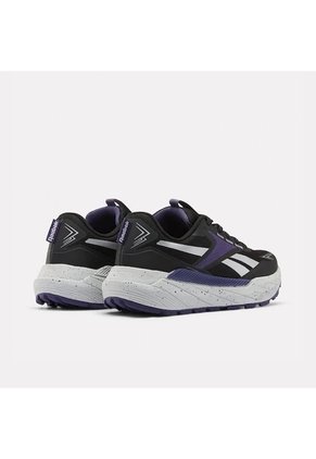 TENIS REEBOK MUJER 100262335 BASE TRAIL Talla 6.5