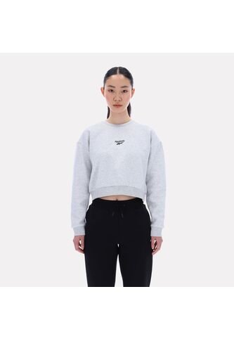 CHAQUETA REEBOK MUJER 100241303 Talla M Reebok