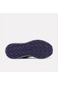TENIS REEBOK MUJER 100262335 BASE TRAIL Talla 6.5 de Reebok