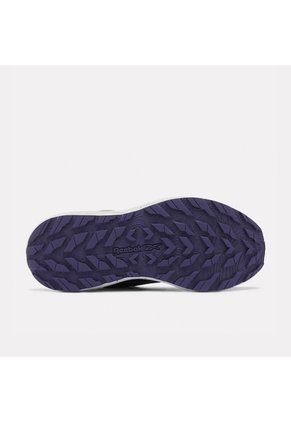 TENIS REEBOK MUJER 100262335 BASE TRAIL Talla 6.5