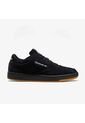 TENIS REEBOK UNISEXO 100074449 CLUB C 85 Talla 7 de Reebok