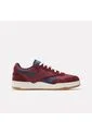 TENIS REEBOK UNISEXO 100230623 BB 4000 II Talla 7.5 de Reebok