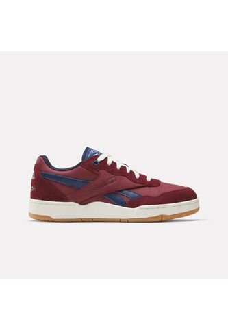 TENIS REEBOK UNISEXO 100230623 BB 4000 II Talla 8 Reebok