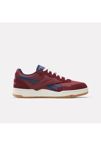 TENIS REEBOK UNISEXO 100230623 BB 4000 II Talla 7.5