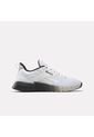 TENIS REEBOK HOMBRE 100225433 NANO GYM Talla 10.5 de Reebok