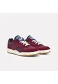 TENIS REEBOK UNISEXO 100230623 BB 4000 II Talla 7.5 de Reebok