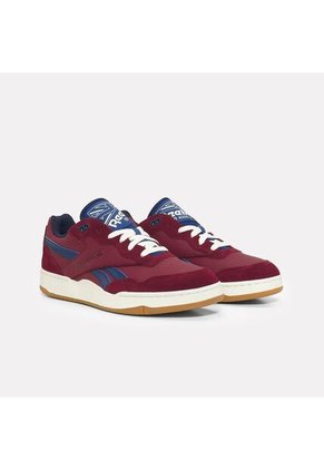 TENIS REEBOK UNISEXO 100230623 BB 4000 II Talla 7.5