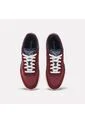TENIS REEBOK UNISEXO 100230623 BB 4000 II Talla 7.5 de Reebok