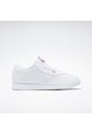 TENIS REEBOK MUJER 100000101 PRINCESS Talla 7 de Reebok