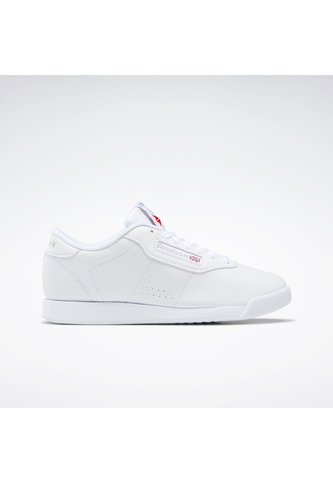 TENIS REEBOK MUJER 100000101 PRINCESS Talla 7 Reebok