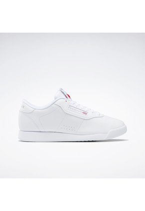 TENIS REEBOK MUJER 100000101 PRINCESS Talla 7