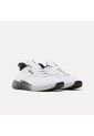 TENIS REEBOK HOMBRE 100225433 NANO GYM Talla 10.5 de Reebok