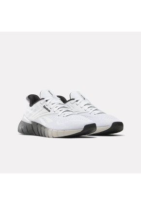 TENIS REEBOK HOMBRE 100225433 NANO GYM Talla 10.5