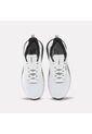TENIS REEBOK HOMBRE 100225433 NANO GYM Talla 10.5 de Reebok
