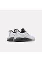TENIS REEBOK HOMBRE 100225433 NANO GYM Talla 10.5 de Reebok
