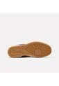TENIS REEBOK UNISEXO 100230623 BB 4000 II Talla 7.5 de Reebok