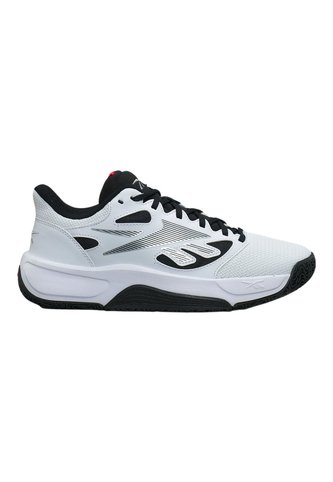 TENIS REEBOK HOMBRE 100246825 ENGINE LT Talla 9.5 Reebok