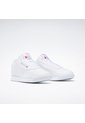 TENIS REEBOK MUJER 100000101 PRINCESS Talla 7 de Reebok