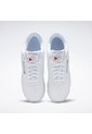 TENIS REEBOK MUJER 100000101 PRINCESS Talla 7 de Reebok