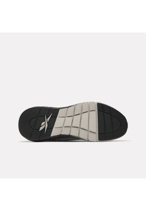 TENIS REEBOK HOMBRE 100225433 NANO GYM Talla 10.5